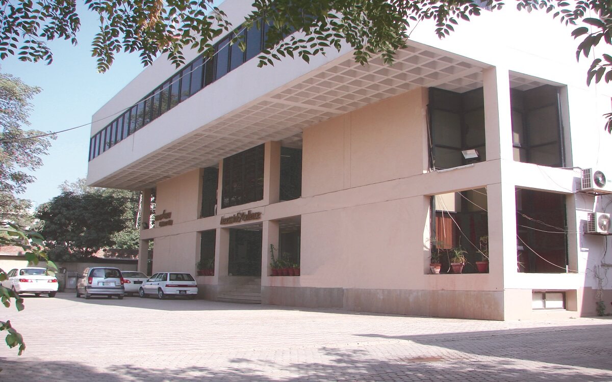 Main Campus - Copy